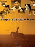 Watch The Men with Blue Dots Gomovies123