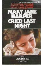 Watch Mary Jane Harper Cried Last Night Gomovies123