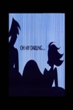 Watch Oh My Darling Gomovies123