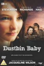 Watch Dustbin Baby Gomovies123