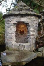 Watch Wishing Well Gomovies123