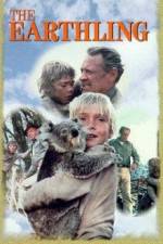 Watch The Earthling Gomovies123