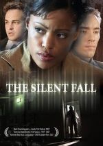 Watch The Silent Fall Gomovies123