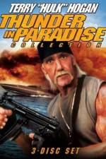 Watch Thunder in Paradise II Gomovies123
