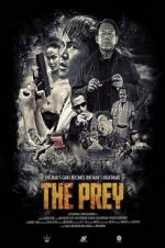 Watch The Prey Gomovies123