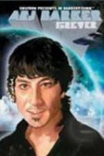 Watch Arj Barker: Forever Gomovies123