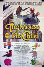 Watch The Mouse and His Child Gomovies123