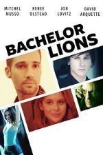 Watch Bachelor Lions Gomovies123