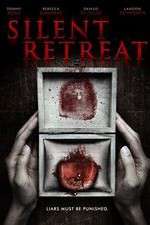 Watch Silent Retreat Gomovies123