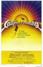 Watch California Dreaming Gomovies123