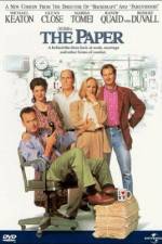 Watch The Paper Gomovies123