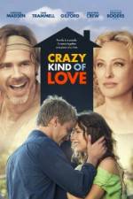 Watch Crazy Kind of Love Gomovies123