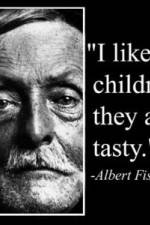 Watch Albert Fish The Vampire Of Brooklyn Gomovies123