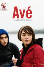 Watch Ave Gomovies123