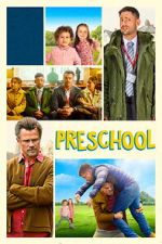 Watch Preschool Gomovies123