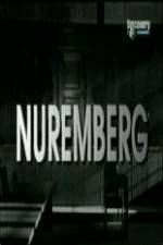 Watch Nuremberg Gomovies123