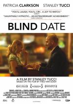 Watch Blind Date Gomovies123