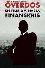 Watch Overdos Gomovies123