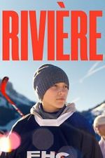 Watch Breakaway Gomovies123