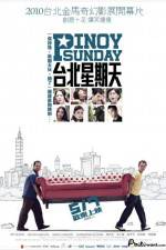 Watch Pinoy Sunday Gomovies123