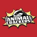 Watch Animal Crackers Gomovies123