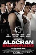 Watch Scorpion in Love Gomovies123