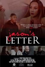 Watch Jason\'s Letter Gomovies123