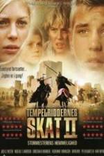 Watch Tempelriddernes skat II Gomovies123