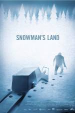 Watch Snowman's Land Gomovies123