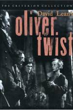 Watch Oliver Twist Gomovies123