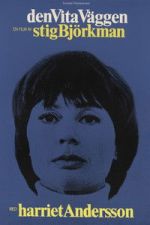 Watch The White Wall Gomovies123