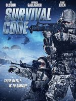 Watch Survival Code Gomovies123
