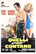 Watch Cry of a Prostitute Gomovies123