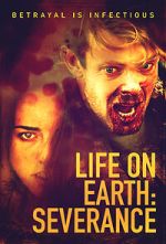Watch Life on Earth: Severance Gomovies123