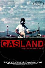 Watch GasLand Gomovies123