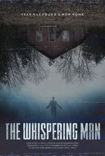 Watch The Whispering Man Gomovies123