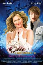 Watch Elle A Modern Cinderella Tale Gomovies123