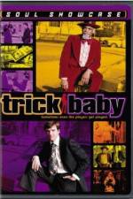 Watch Trick Baby Gomovies123