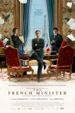 Watch Quai d'Orsay Gomovies123