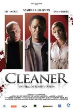 Watch Cleaner Gomovies123