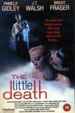 Watch The Little Death Gomovies123
