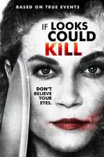 Watch If Looks Could Kill Gomovies123