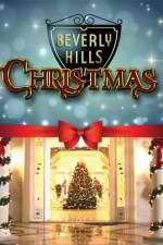 Watch Beverly Hills Christmas Gomovies123