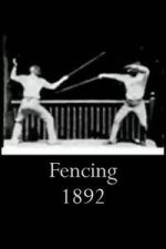 Watch Fencing Gomovies123