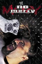 Watch WWE No Mercy 1999 Gomovies123