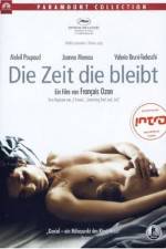 Watch Le temps qui reste Gomovies123