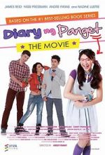Watch Diary of an Ugly Gomovies123
