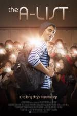 Watch The A-List Gomovies123