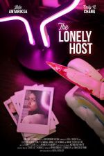 Watch The Lonely Host Gomovies123