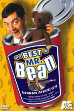Watch The Best Bits of Mr. Bean Gomovies123